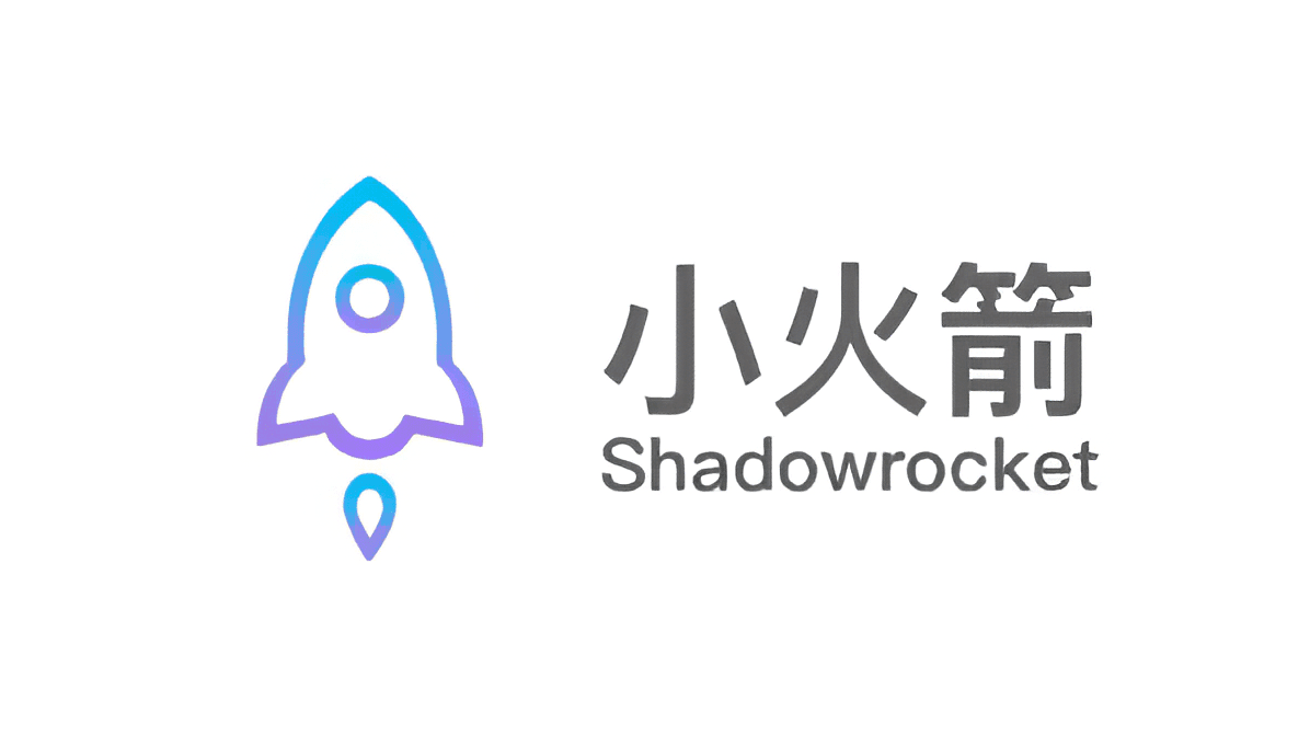 Shadowrocket Free Node Sharing